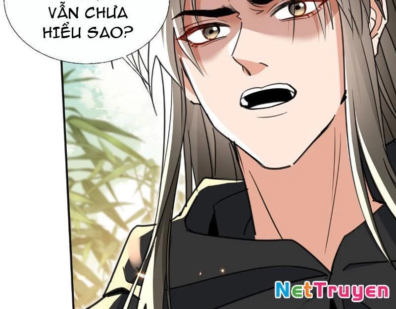 Nữ đồ đệ của ta muốn hắc hóa Chapter 8 - 91