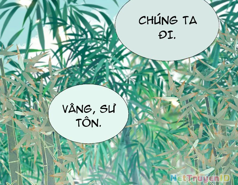 Nữ đồ đệ của ta muốn hắc hóa Chapter 8 - 159