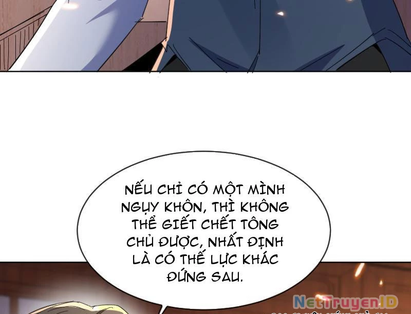 Nữ đồ đệ của ta muốn hắc hóa Chapter 9 - 34