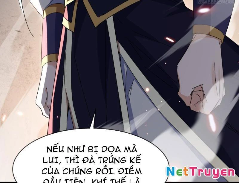 Nữ đồ đệ của ta muốn hắc hóa Chapter 9 - 46