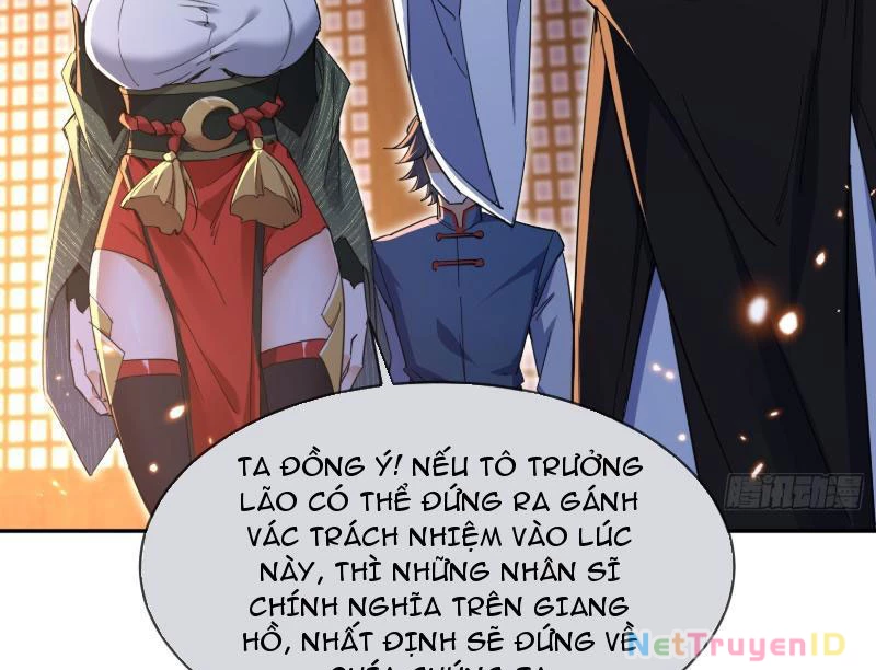 Nữ đồ đệ của ta muốn hắc hóa Chapter 9 - 58