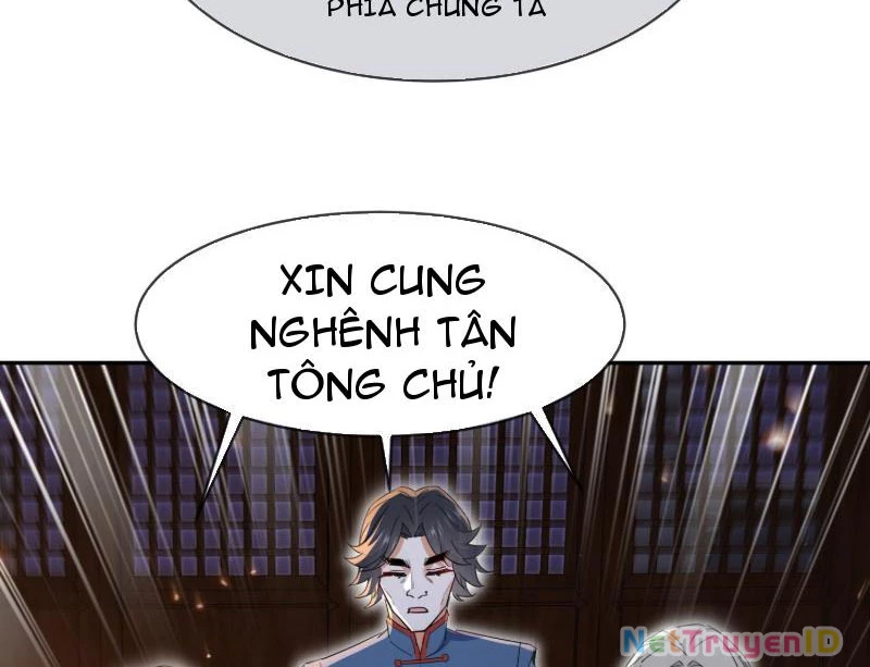 Nữ đồ đệ của ta muốn hắc hóa Chapter 9 - 59