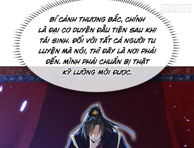 Nữ đồ đệ của ta muốn hắc hóa Chapter 9 - 68