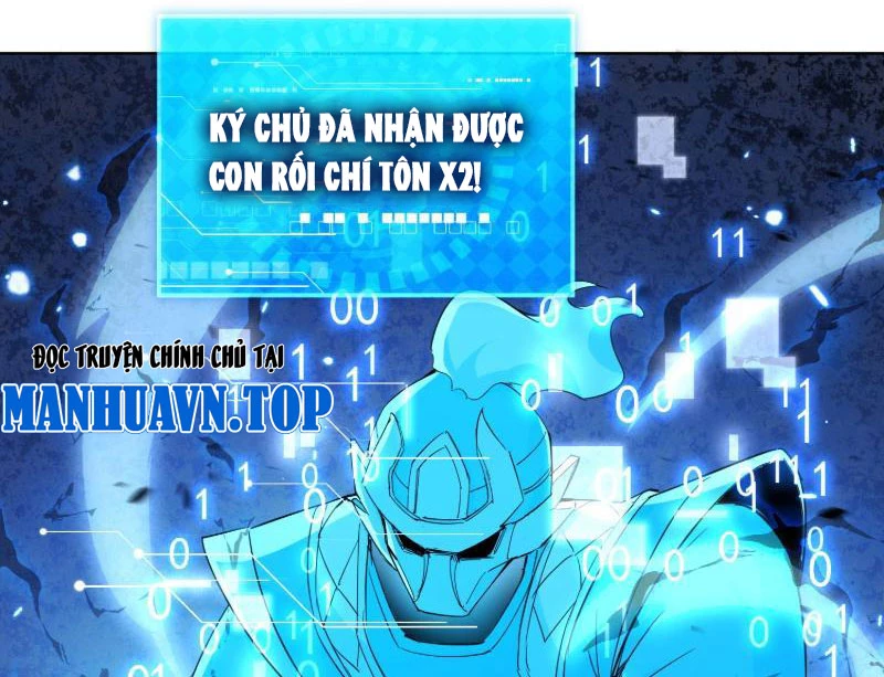 Nữ đồ đệ của ta muốn hắc hóa Chapter 9 - 74