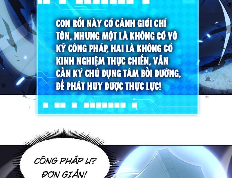 Nữ đồ đệ của ta muốn hắc hóa Chapter 9 - 77