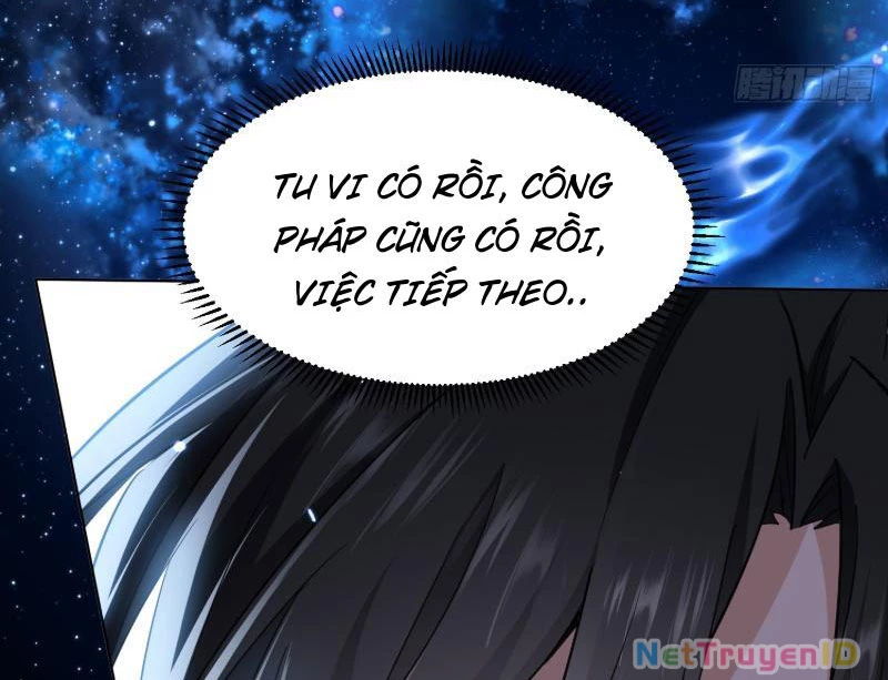 Nữ đồ đệ của ta muốn hắc hóa Chapter 9 - 83