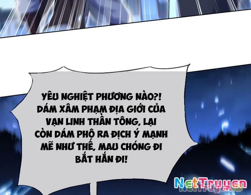 Nữ đồ đệ của ta muốn hắc hóa Chapter 9 - 111