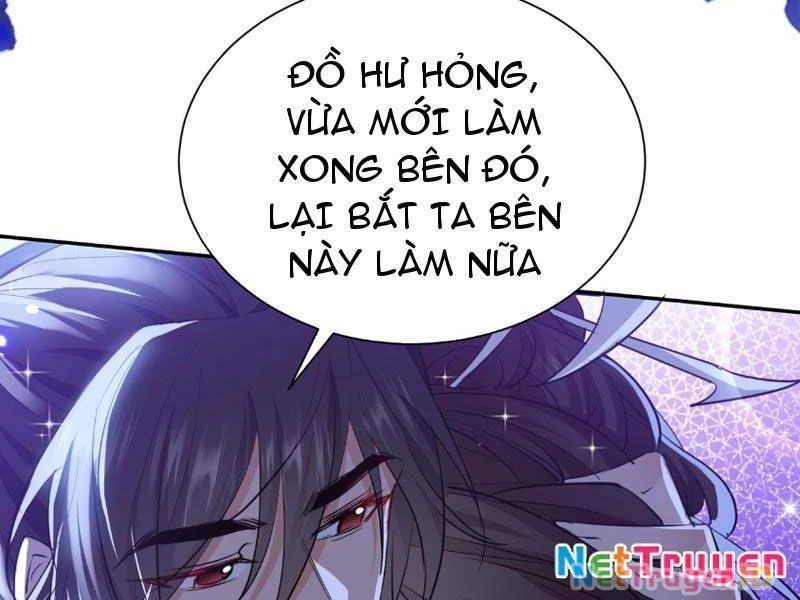 Nữ đồ đệ của ta muốn hắc hóa Chapter 10 - 71