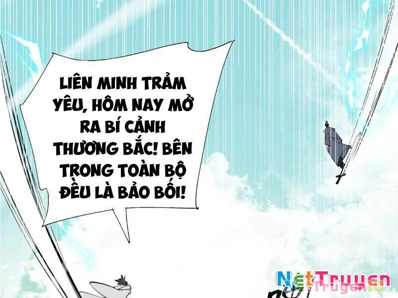 Nữ đồ đệ của ta muốn hắc hóa Chapter 10 - 81