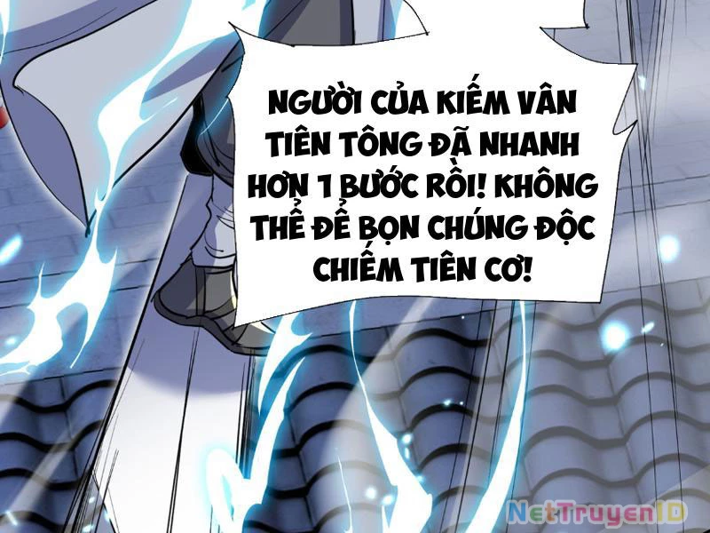 Nữ đồ đệ của ta muốn hắc hóa Chapter 10 - 85