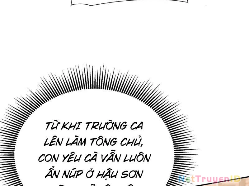 Nữ đồ đệ của ta muốn hắc hóa Chapter 10 - 99