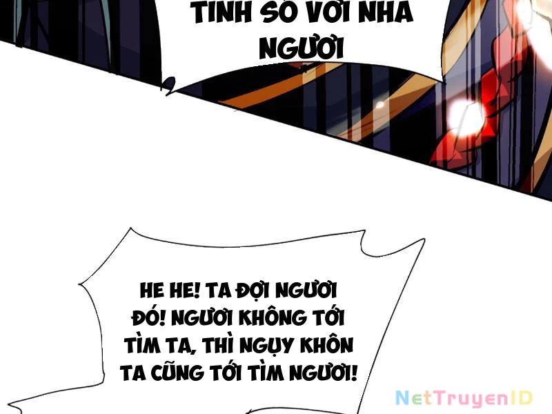 Nữ đồ đệ của ta muốn hắc hóa Chapter 10 - 108