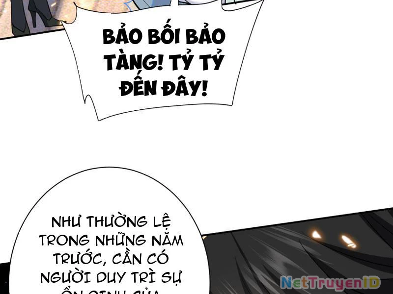 Nữ đồ đệ của ta muốn hắc hóa Chapter 10 - 139