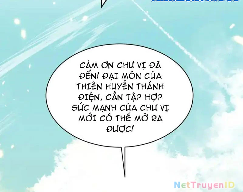 Nữ đồ đệ của ta muốn hắc hóa Chapter 12 - 59