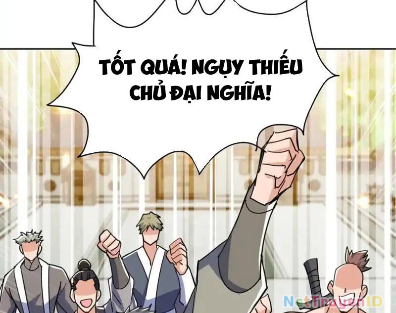 Nữ đồ đệ của ta muốn hắc hóa Chapter 12 - 62