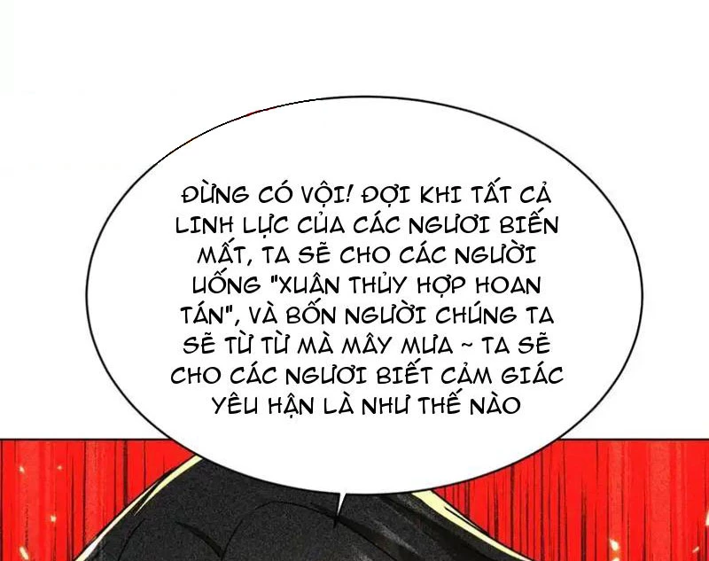 Nữ đồ đệ của ta muốn hắc hóa Chapter 12 - 99