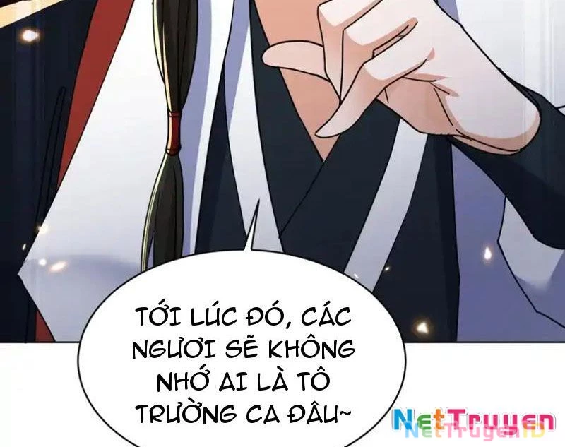 Nữ đồ đệ của ta muốn hắc hóa Chapter 12 - 101