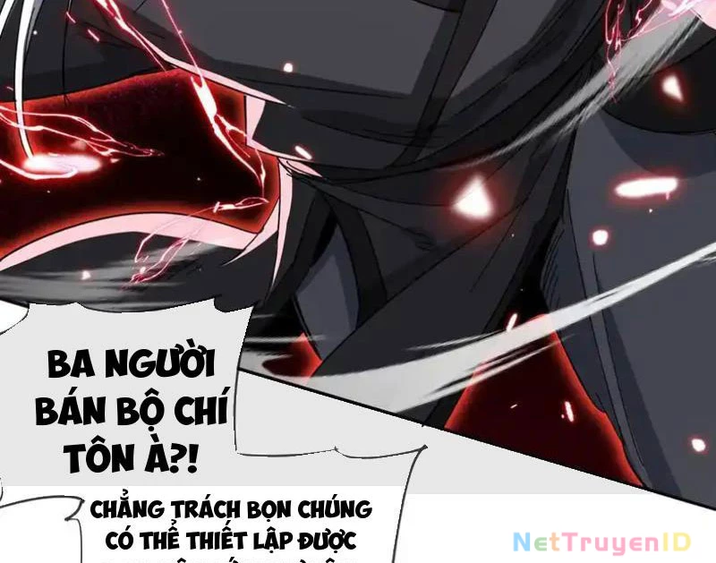 Nữ đồ đệ của ta muốn hắc hóa Chapter 13 - 22