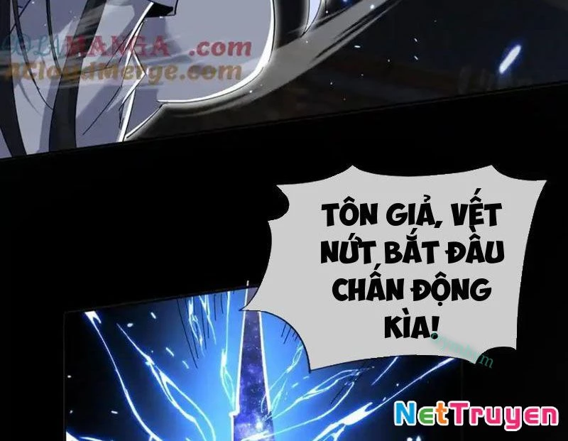 Nữ đồ đệ của ta muốn hắc hóa Chapter 13 - 86