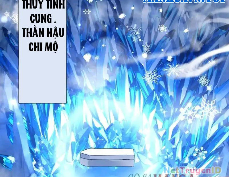 Nữ đồ đệ của ta muốn hắc hóa Chapter 13 - 105