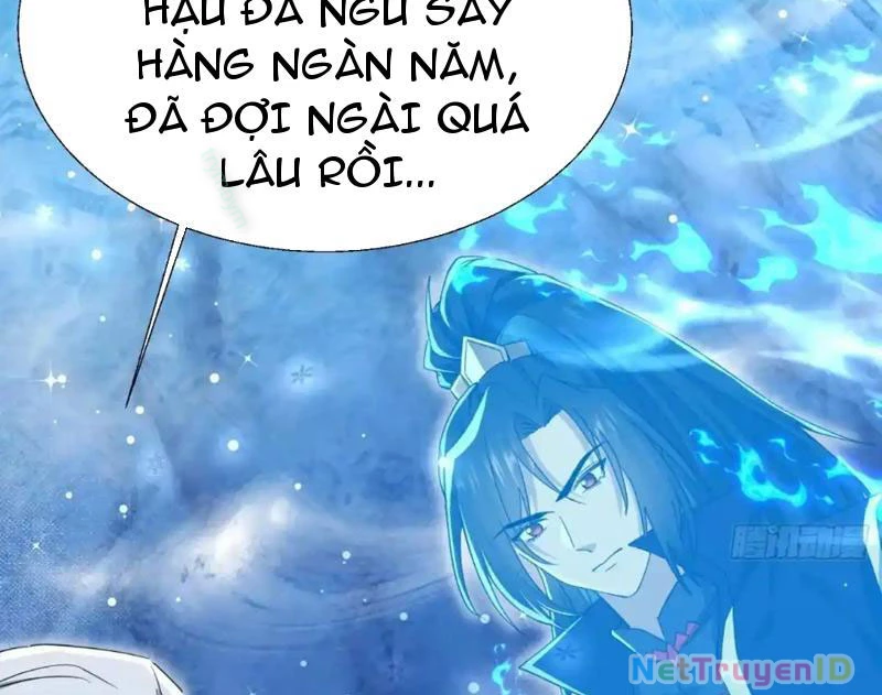 Nữ đồ đệ của ta muốn hắc hóa Chapter 14 - 34