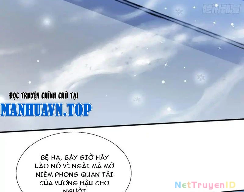 Nữ đồ đệ của ta muốn hắc hóa Chapter 14 - 37