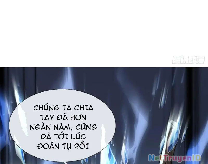 Nữ đồ đệ của ta muốn hắc hóa Chapter 14 - 40