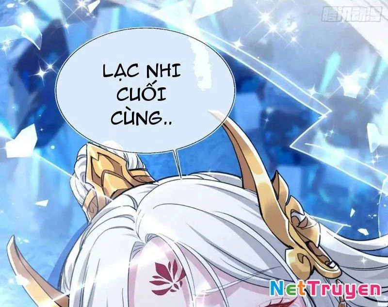 Nữ đồ đệ của ta muốn hắc hóa Chapter 14 - 61