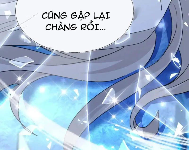 Nữ đồ đệ của ta muốn hắc hóa Chapter 14 - 64