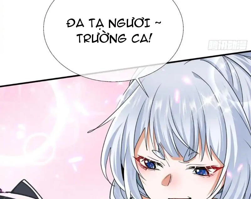 Nữ đồ đệ của ta muốn hắc hóa Chapter 14 - 169