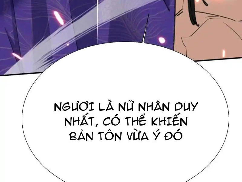 Nữ đồ đệ của ta muốn hắc hóa Chapter 14 - 209