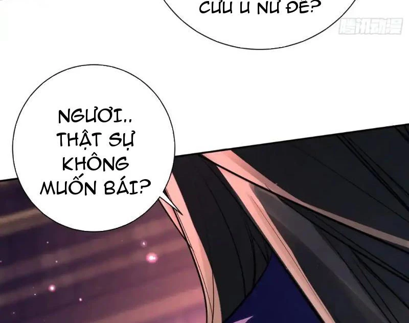 Nữ đồ đệ của ta muốn hắc hóa Chapter 15 - 24