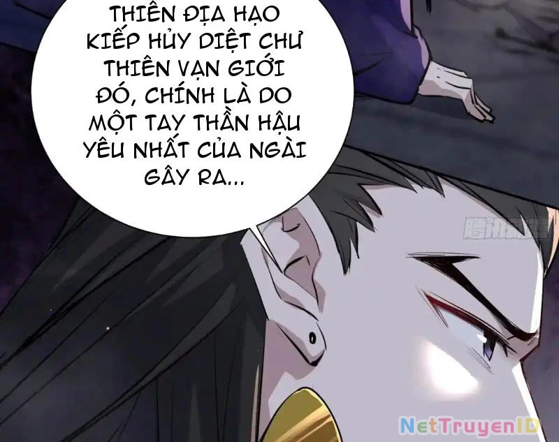 Nữ đồ đệ của ta muốn hắc hóa Chapter 15 - 108