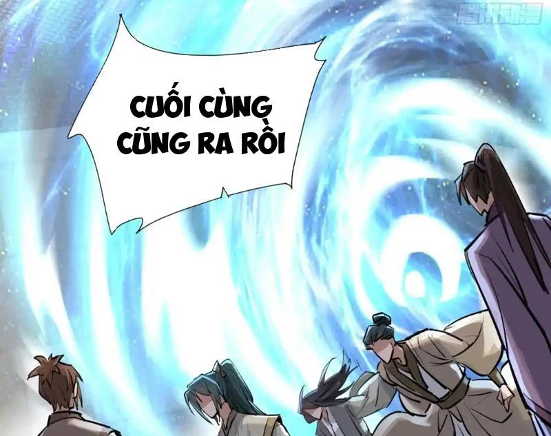 Nữ đồ đệ của ta muốn hắc hóa Chapter 15 - 113