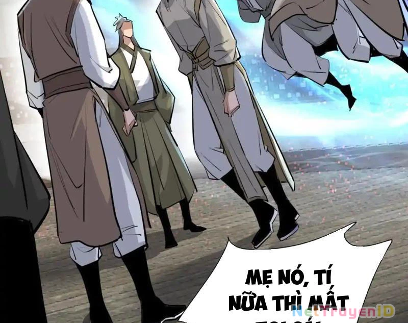 Nữ đồ đệ của ta muốn hắc hóa Chapter 15 - 114