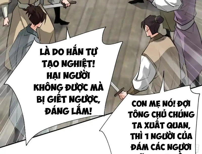 Nữ đồ đệ của ta muốn hắc hóa Chapter 15 - 122