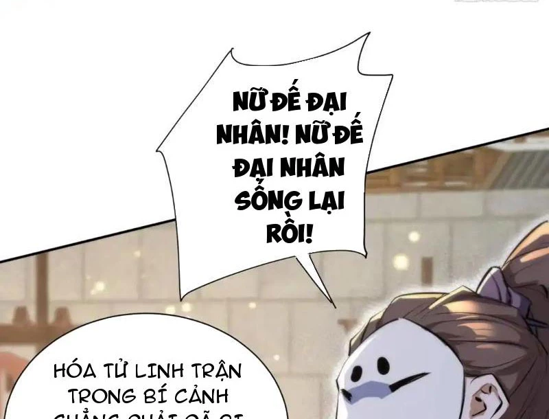 Nữ đồ đệ của ta muốn hắc hóa Chapter 15 - 132