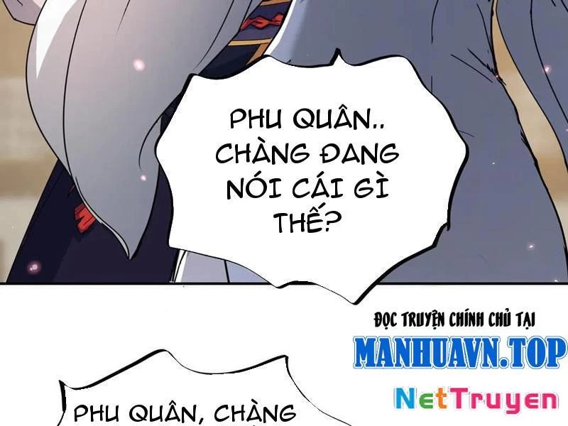 Nữ đồ đệ của ta muốn hắc hóa Chapter 16 - 11