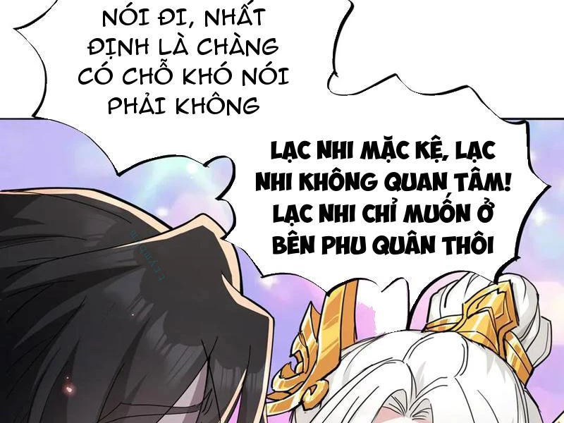 Nữ đồ đệ của ta muốn hắc hóa Chapter 16 - 12