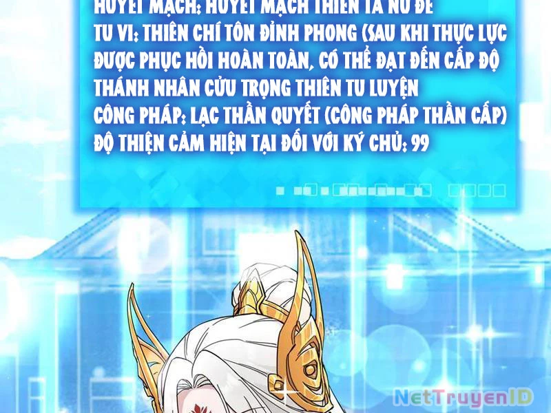 Nữ đồ đệ của ta muốn hắc hóa Chapter 16 - 32