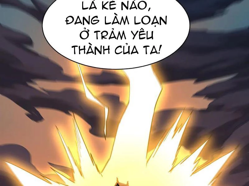 Nữ đồ đệ của ta muốn hắc hóa Chapter 16 - 38