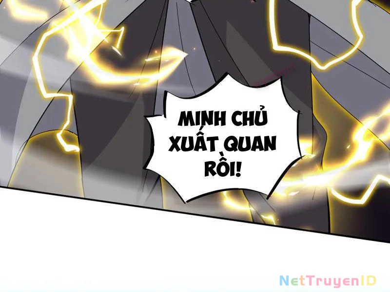 Nữ đồ đệ của ta muốn hắc hóa Chapter 16 - 48