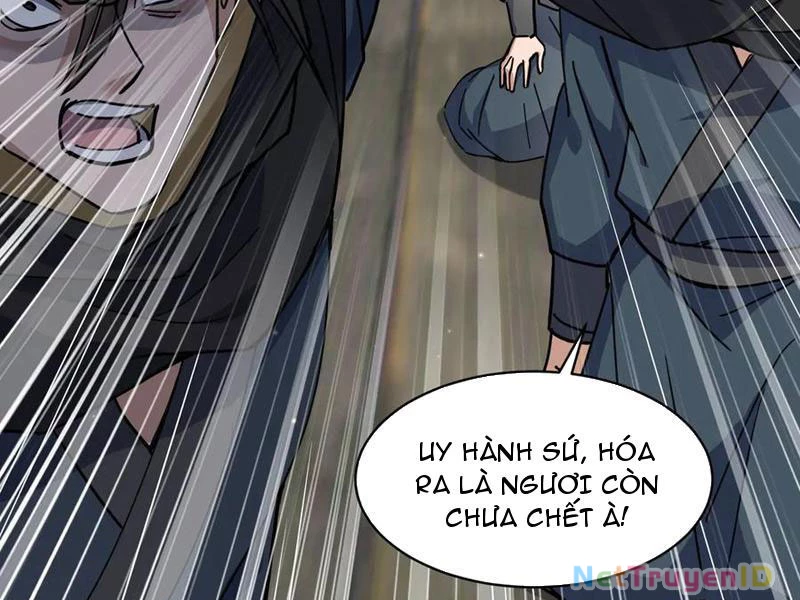 Nữ đồ đệ của ta muốn hắc hóa Chapter 16 - 57