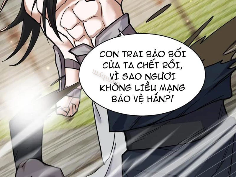 Nữ đồ đệ của ta muốn hắc hóa Chapter 16 - 60