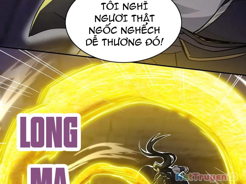 Nữ đồ đệ của ta muốn hắc hóa Chapter 16 - 104