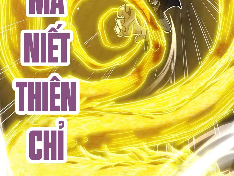 Nữ đồ đệ của ta muốn hắc hóa Chapter 16 - 105