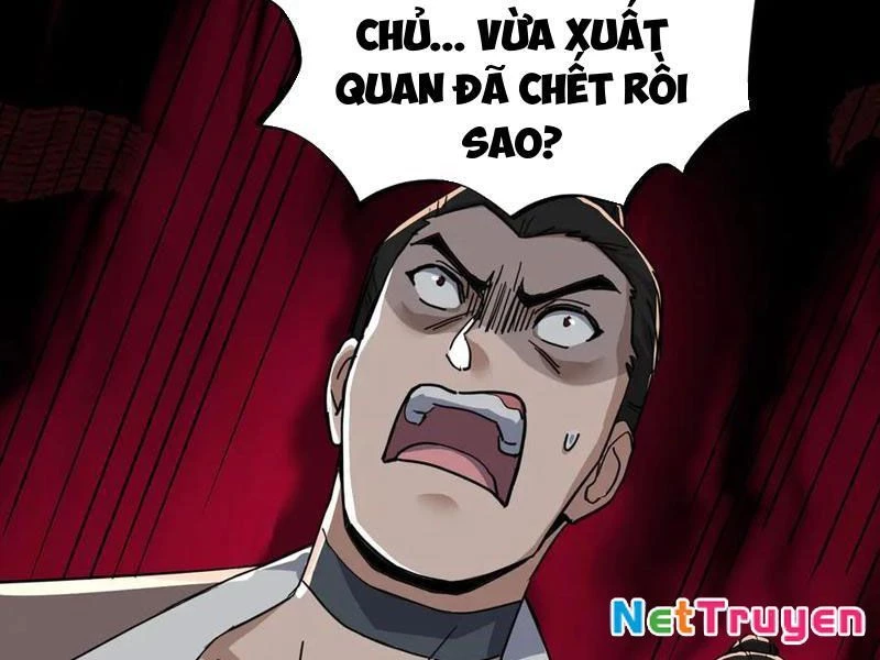 Nữ đồ đệ của ta muốn hắc hóa Chapter 16 - 121