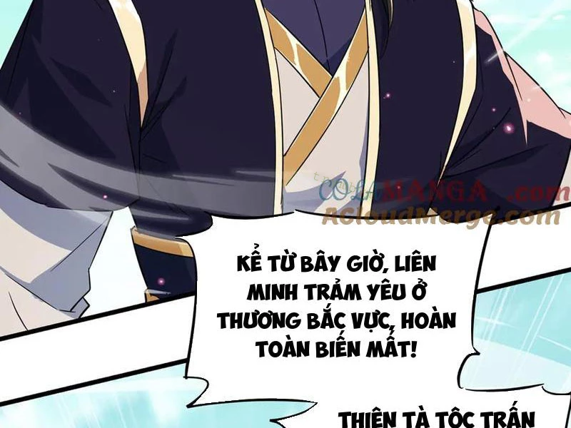 Nữ đồ đệ của ta muốn hắc hóa Chapter 17 - 14