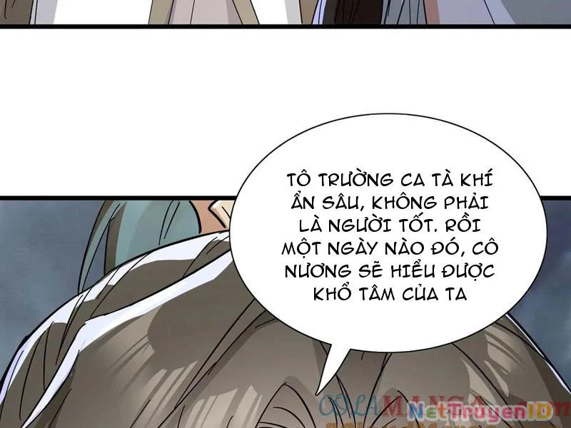 Nữ đồ đệ của ta muốn hắc hóa Chapter 17 - 50