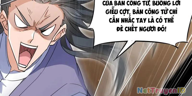 Nữ đồ đệ của ta muốn hắc hóa Chapter 17 - 83